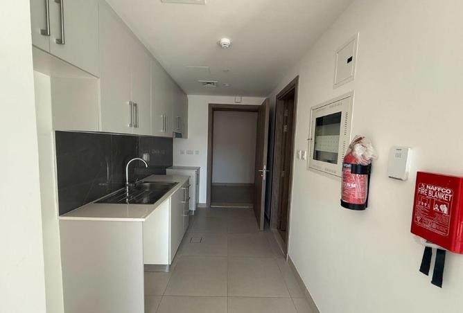 55736721 - صورة العقار 3