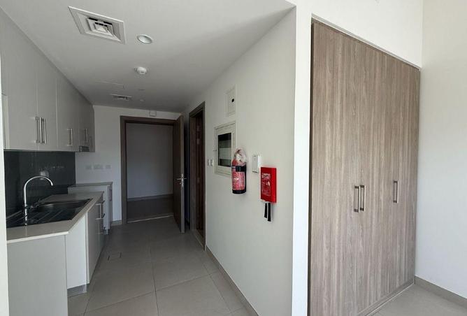 55736721 - Property Image 3