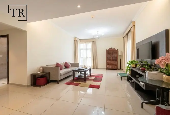 160094468 - Property Image 2