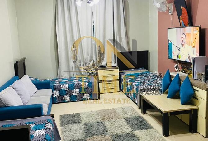 52395341 - Property Main Image