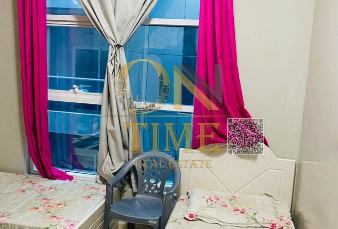 52395341 - Property Image 2