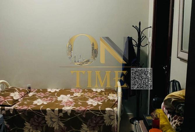 52395341 - Property Image 3