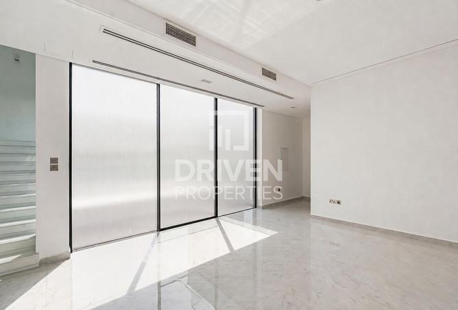139714190 - Property Main Image
