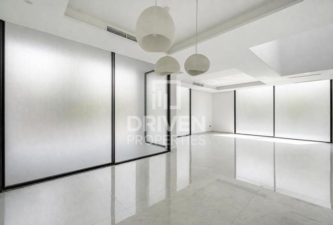 139714190 - Property Image 2