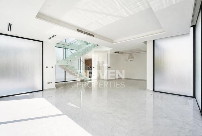 139714190 - Property Image 3