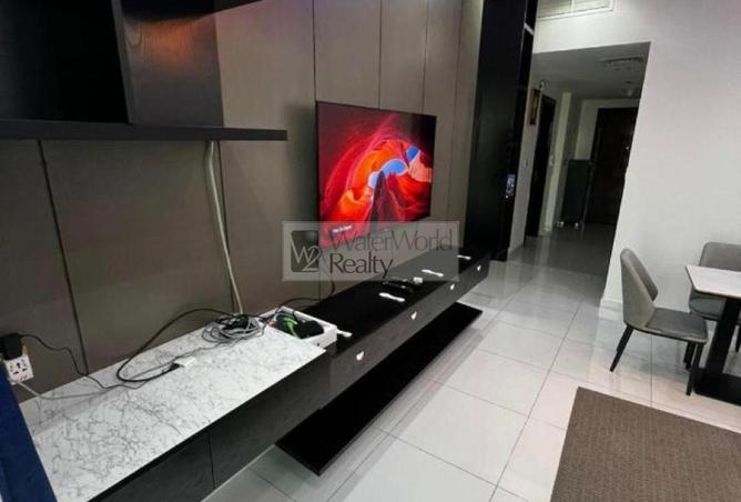 83236319 - الصورة الرئيسية للعقار