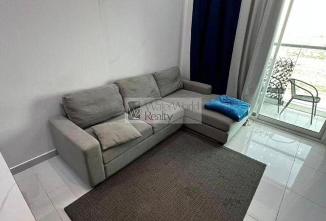 83236319 - صورة العقار 2