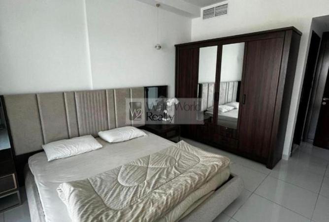 83236319 - صورة العقار 3