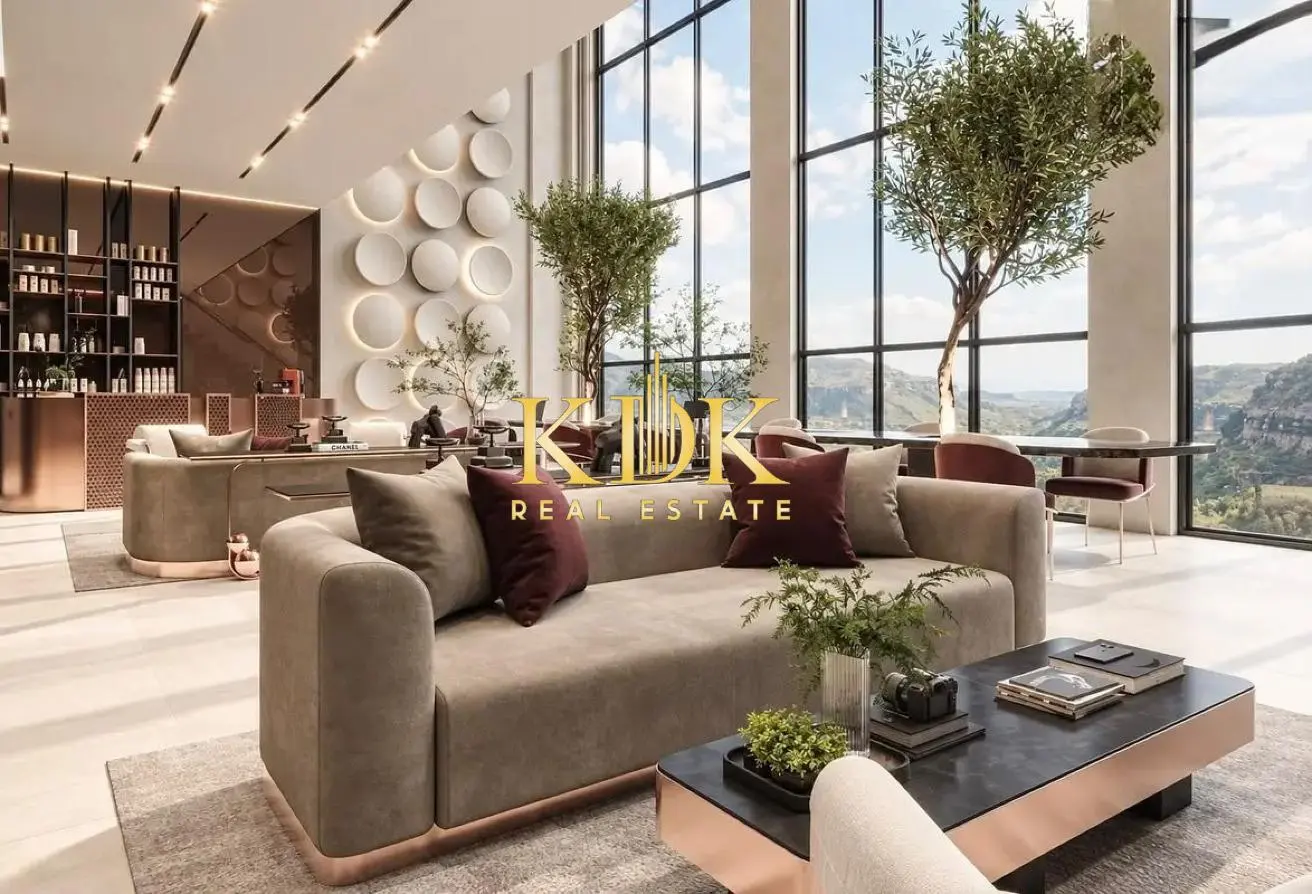 153734386 - Property Main Image