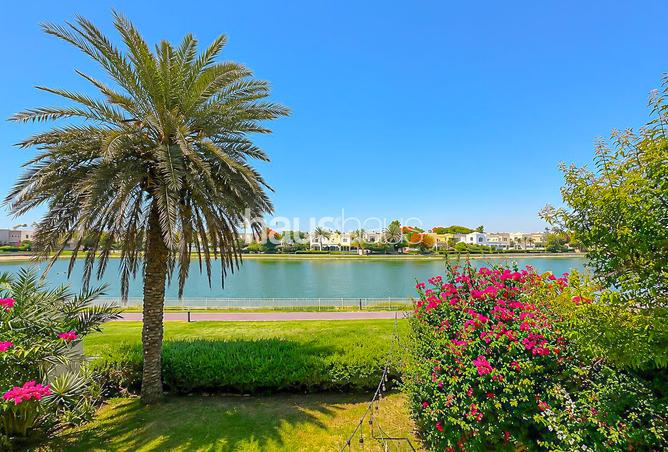 133428296 - الصورة الرئيسية للعقار
