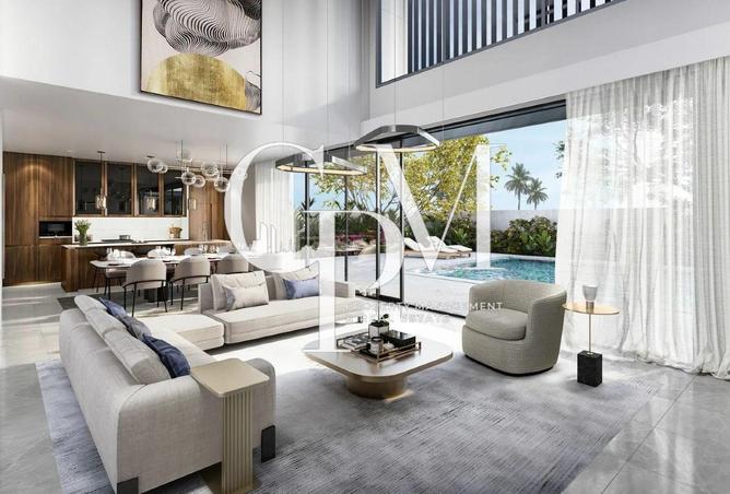 56949835 - Property Image 2