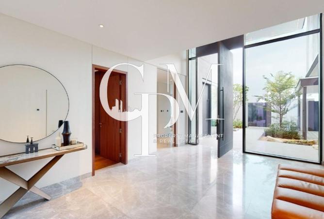 56949835 - صورة العقار 3