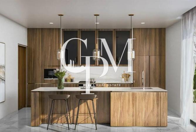 56949835 - Property Image 3