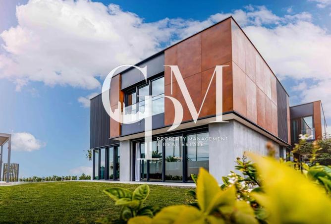 56949835 - الصورة الرئيسية للعقار