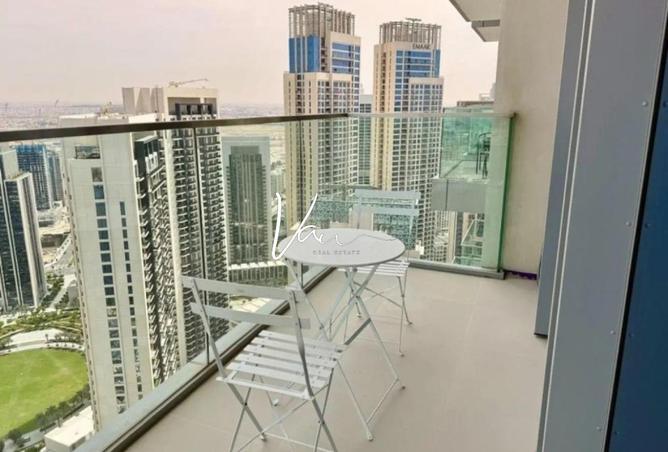 77376236 - صورة العقار 3