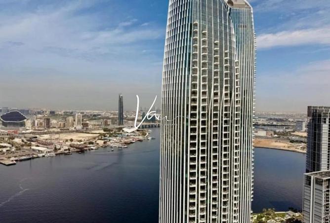 77376236 - صورة العقار 2