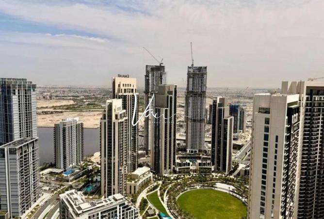 77376236 - الصورة الرئيسية للعقار