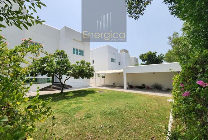137454476 - Property Main Image