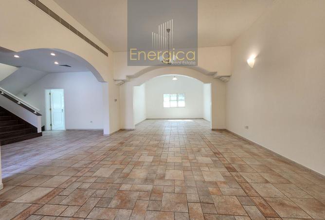 137454476 - Property Image 2