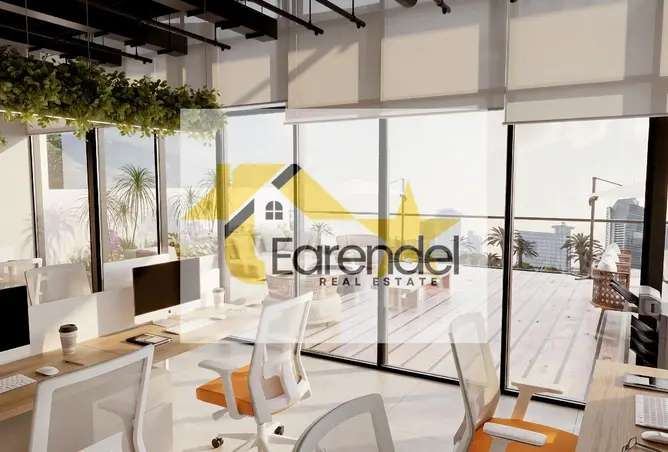 149122733 - Property Image 3