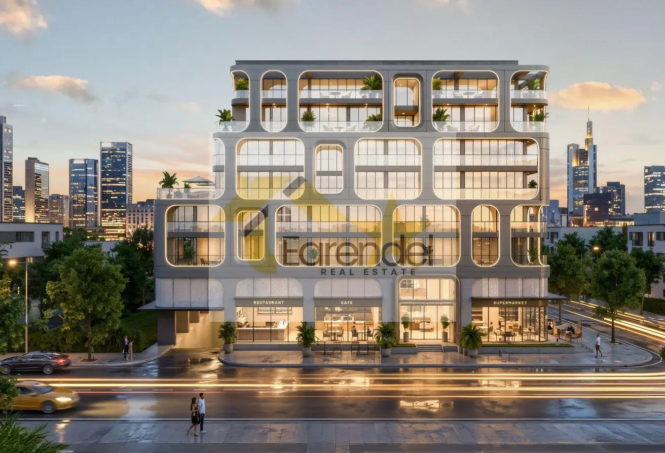 149122733 - Property Main Image