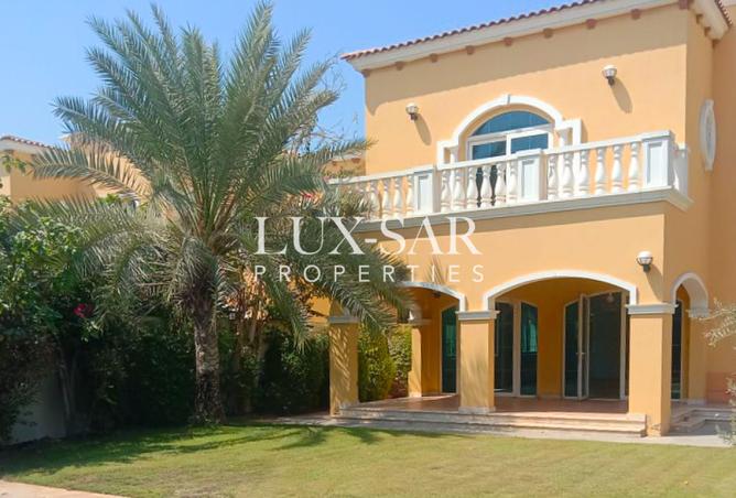 62474359 - Property Main Image