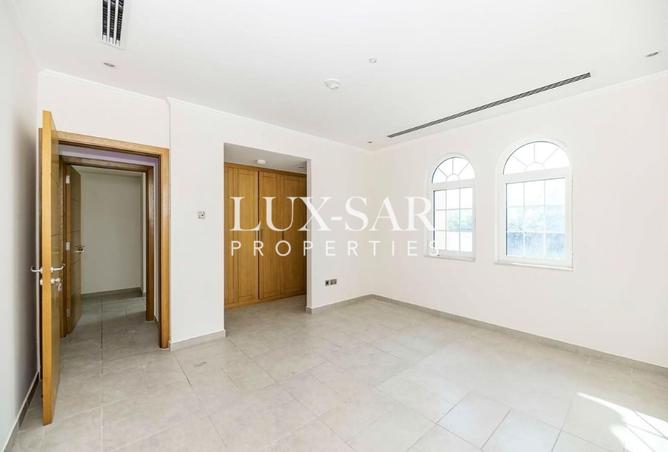 62474359 - Property Image 3