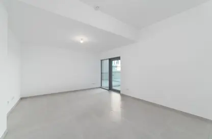 Apartment - 3 Bedrooms - 3 Bathrooms for rent in Bloom Marina - Al Bateen - Abu Dhabi