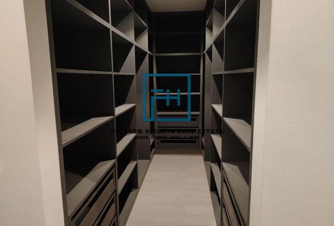 84909121 - Property Image 2