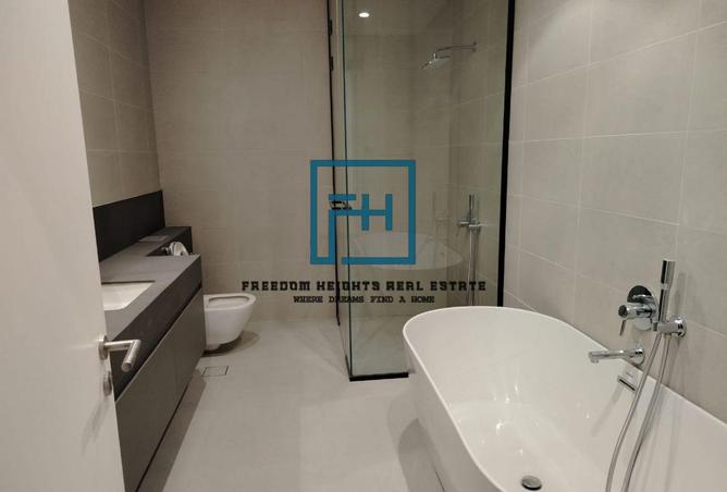 84909121 - Property Image 3