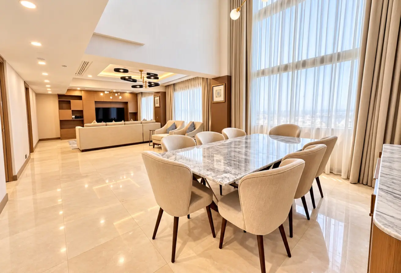 165053425 - Property Main Image