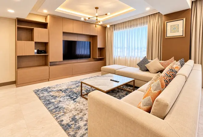 165053425 - Property Image 2