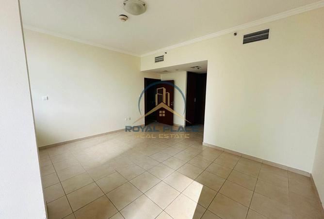 78972599 - Property Image 3