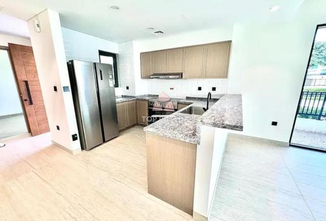 77400032 - صورة العقار 3