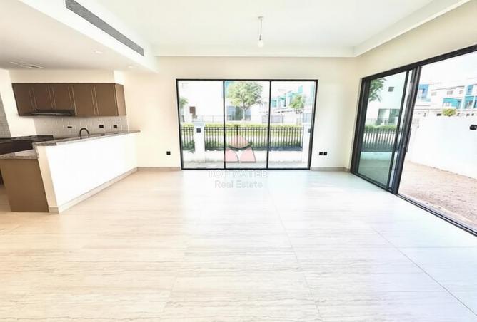 77400032 - الصورة الرئيسية للعقار