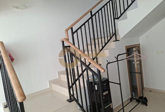 132960683 - صورة العقار 3