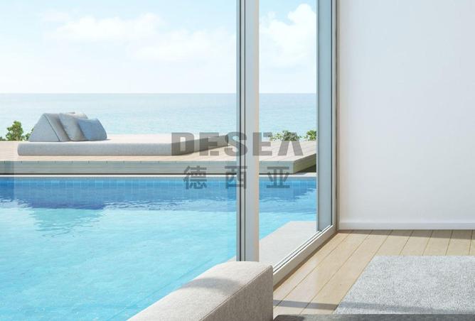 2OlyPTMCN8K - Property Image 3