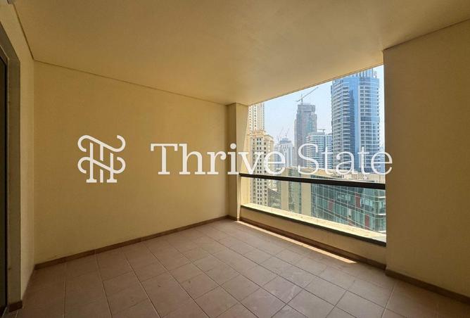 65562461 - Property Image 3