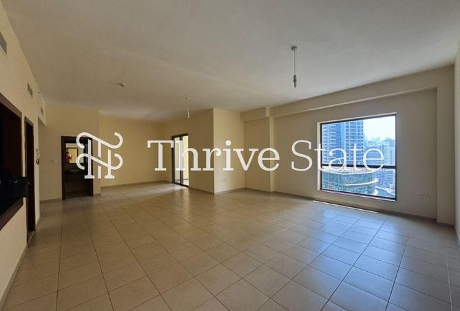 65562461 - Property Image 2