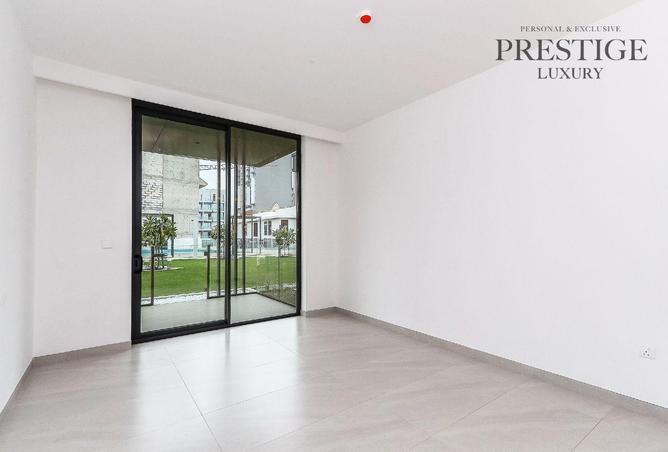 73161122 - Property Image 2