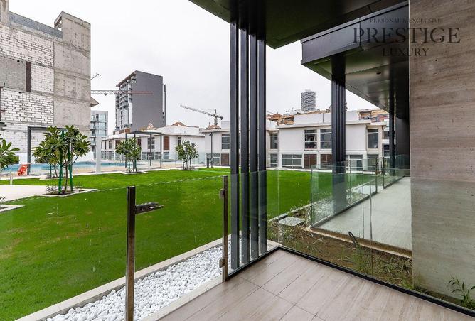 73161122 - Property Main Image