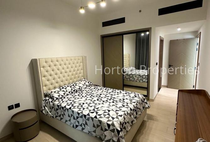 132029655 - Property Image 2