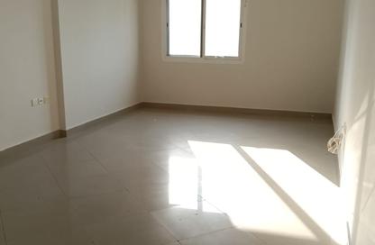 Apartment - 2 Bedrooms - 3 Bathrooms for rent in Manazil Tower 5 - Al Taawun Street - Al Taawun - Sharjah Apartment - 2 Bedrooms - 3 Bathrooms for rent in Manazil Tower 5 - Al Taawun Street - Al Taawun - Sharjah