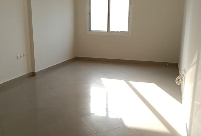 118575918 - Property Image 3