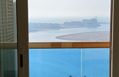 Apartment - 2 Bedrooms - 3 Bathrooms for rent in Manazil Tower 5 - Al Taawun Street - Al Taawun - Sharjah Apartment - 2 Bedrooms - 3 Bathrooms for rent in Manazil Tower 5 - Al Taawun Street - Al Taawun - Sharjah