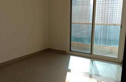 Apartment - 2 Bedrooms - 3 Bathrooms for rent in Manazil Tower 5 - Al Taawun Street - Al Taawun - Sharjah Apartment - 2 Bedrooms - 3 Bathrooms for rent in Manazil Tower 5 - Al Taawun Street - Al Taawun - Sharjah
