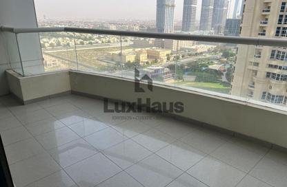 شقة - 3 غرف نوم - 4 حمامات للايجار في جنة الوليد - (JLT) مجمع R - أبراج بحيرات الجميرا - دبي شقة - 3 غرف نوم - 4 حمامات للايجار في جنة الوليد - (JLT) مجمع R - أبراج بحيرات الجميرا - دبي
