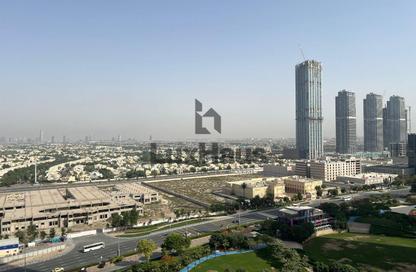 شقة - 3 غرف نوم - 4 حمامات للايجار في جنة الوليد - (JLT) مجمع R - أبراج بحيرات الجميرا - دبي شقة - 3 غرف نوم - 4 حمامات للايجار في جنة الوليد - (JLT) مجمع R - أبراج بحيرات الجميرا - دبي