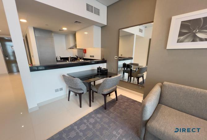 77781720 - Property Image 3