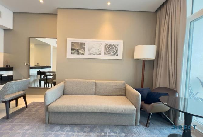 77781720 - Property Image 2